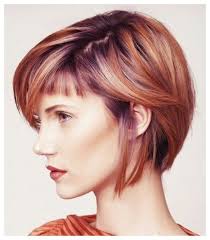 стрижка боб градуированный боб каре с пышным затылком и удлинением к лицу Strizhka Bob Kare 2018 Goda Vid Szadi I Speredi Na Foto Bob Kare 2018 Na Korotkie Srednie I Dlinnye Volosy Bob Kare S Chelkoj Korotkie Strizhki Strizhka Pricheski