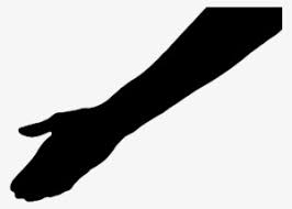 Select from premium childs hand reaching out images of the highest quality. Hand Reaching Out Png Transparent Hand Reaching Out Png Image Free Download Pngkey