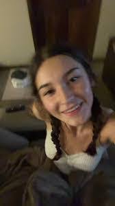 Olivia Slagle's Instagram, Twitter & Facebook