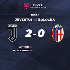 Head to head statistics and prediction, goals, past matches, actual form for serie a. Juventus Vs Bologna Predictions Preview And Stats