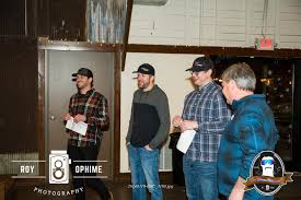 The boys attended the Madison International Speedway Banquet this past  Friday night! Rounding out the season with Shaun Scheel #8, 4th in the  overall points and Stephen Scheel #4, 7th in points!