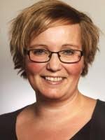 Hvad tilbyder jeg? :: Learn