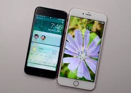 Ios 10 Beta Problems 5 Things To Know Ios 10 10 Things Things To Know
