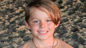 Petition · PETITION TO STANDARIZE GATE RUNNER RESPONSE PROTOCOLS ACROSS ALL  U​.​S. MILITARY BASES