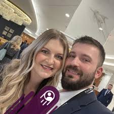 Oklahoma is cutting taxes! Since I took office, I've cut over $1 billion in  taxes for Oklahomans. With the signing of HB 2764, we're locking in a path  to zero income tax