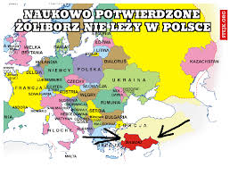 Najlepsze memy, śmieszne filmiki, gify i wiele więcej z kategorii meme. Najlepsze Memy Stejk