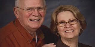 ghows-LK-7bffc22b-aadc-4f82-bbcd-cc4897cfeb38-e6bed074.jpeg?crop=771,436,x0,y200&width=771&height=385&format=pjpg&auto=webp