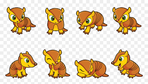 Armadillo Cartoons Vector Imagenes De Armadillos Animados Hd Png Download Vhv Armadillos cartoon 1 of 22. armadillo cartoons vector imagenes de