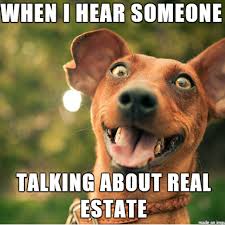 420 Realtors In The Know Ideas Real Estate Tips Real Estate Marketing Real Estate Humor