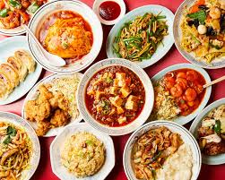 中華料理 珍々亭 Chinese Restaurant ChinChintei delivery & takeaway menu | Uber Eats