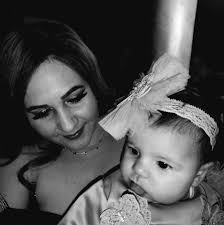 I changed my bank details today and recieved this message “book appointment  about your new bank details completed “ what does this mean ?