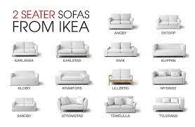28.10.2016 · did ikea discontinued your sofa model? Ikea Sofa Ikea Couch Ikea Bed