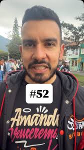 Seguimos acompañando las luchas históricas del movimiento estudiantil, de  donde provenimos y a quien debemos la consolidación de la firmeza para  pelear por una nueva Colombia y por una educación para ...