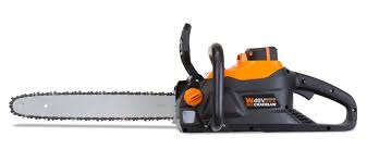 Black And Decker 20v Hedge Trimmer Walmart 40 Volt Max Lithium Ion 16 Inch Brushless Chainsaw With 4ah Battery And Charger Cordless Chainsaw Charger