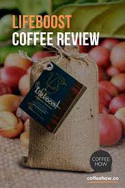 For this reason, lifeboost coffee is free of any chemicals and additives. Lifeboost Coffee Is It Worth A Try A Detailed Review And Guide