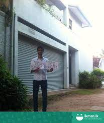 Looking For A Vehicle That Best Suits Your Family Need Help With That Click Http Blog Ikman Lk The Best Family Car Deals In S Outdoor Cool Suits Car Deals