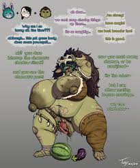 Toby Art Porn - Page 14 Of 22 - Rule 34