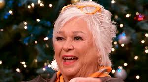 Holiday Baking Championship 2024 Contestants (Photos)