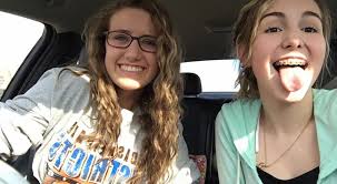 Kiera McDaniel (@mcdaniel17kiera)