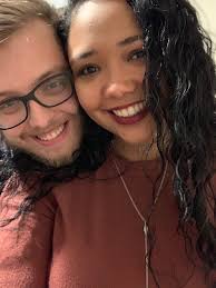 Spencer Hoffmann (@SpencerHoffmann)