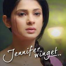 Jennifer Winget 3d Live Wallpaper For Android Mobile Phone Jennifer Winget Jennifer Jenifer Winget