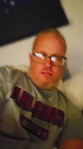 Justin Staton Conway Arkansas Case