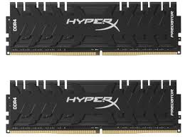 Ryzen 7 3700x and 3800x are two powerful cpus. 8 Best Ram For Ryzen 7 3700x Tested Reviewed Apr 2021