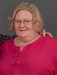 Obituary information for Phyllis L. McLeod