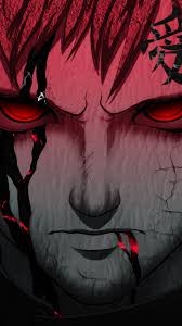 Collection of naruto wallpaper on hdwallpapers src. 480x854 Gaara Naruto Android One Mobile Wallpaper Hd Anime 4k Wallpaper Wallpapers Den