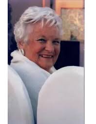 Obituary information for Laura Mae Craine