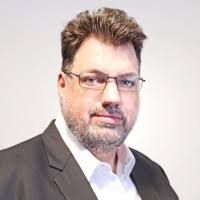 Dirk Bauer Email & Phone Number