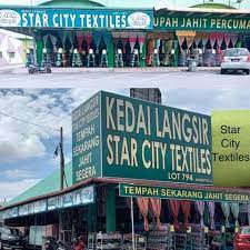 Now diskaun 20% langsir tingkap: Starcity Textiles Nilai 3 Home Facebook