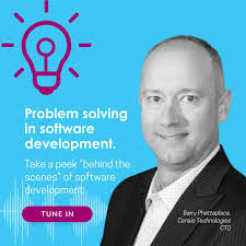 Troy Laporte's Instagram, Twitter & Facebook