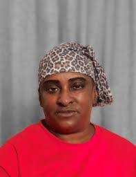 Eric Battaglia's Instagram, Twitter & Facebook