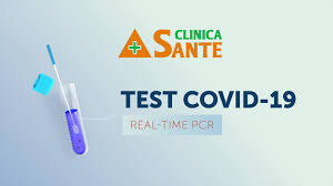 Punct de recoltare analize ploiesti. Clinica Sante Startseite Facebook