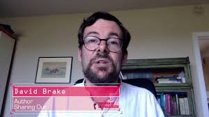 Dealing with a privacy breach