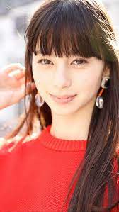女優さん おしゃれまとめの人気アイデア pinterest genki tokuhashi 美人コンテスト かわいい 美人 美しいモデル