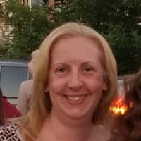 Sharon Polite's Instagram, Twitter & Facebook