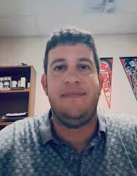 Chief Judge Timothy Corrigan talks about board service