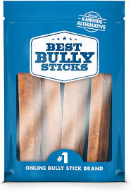 Download bully lite on android, bully lite kingeryt, bully lite by kinger yt, kinger yt 18mb how to download bully anniversary edition highly compressed game for android 2020 | apk data you are. Amazon Com Best Bully Sticks Premium 6 Inch Jumbo Bully Sticks 4 Pack All Natural Free Range Grass Fed 100 Beef Single Ingredient Dog Chews Pet Supplies