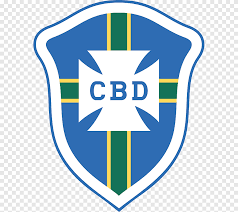 Acesse o site e fique por dentro de tudo o que acontece no futebol interior, tabelas, resultados, campeonatos e muito mais! Neath Rfc Brazil Time Nacional De Futebol Sport Brazilian Football Confederation Futebol Brasil Azul Texto Png Pngegg