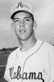 All-Time Coaching Records/Records by Decade