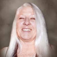 Obituary information for Paula Kay Brown