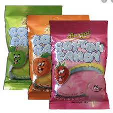 A well recognized company as one stop ready stock and custom made apparel and promotional items. Cotton Candy Sweet View Cotton Candy Sweet Cotton Candy Sweet Product Details From Yin Choon Sdn Bhd On Alibaba Com