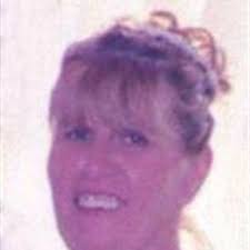 Eva (Barrow Juranek) Sherman Obituary September 18, 2010