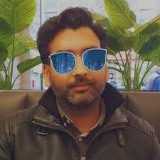 Saad Saeed (@saadsaeed566)