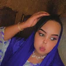 Hanan Omar (@hanan_mo14)