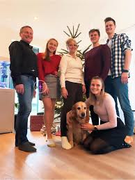 Anfang september stand simon zachenhuber wieder im ring. Babyschwimmen Erding Babydelphinchen Posts Facebook