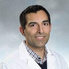 Reproductive Endocrinology and Infertility/1000