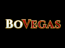 The best bitcasino promo codes to gamble btc without purchase requirements. Bovegas Casino No Deposit Bonus Codes Rtg Casino Bonus Codes